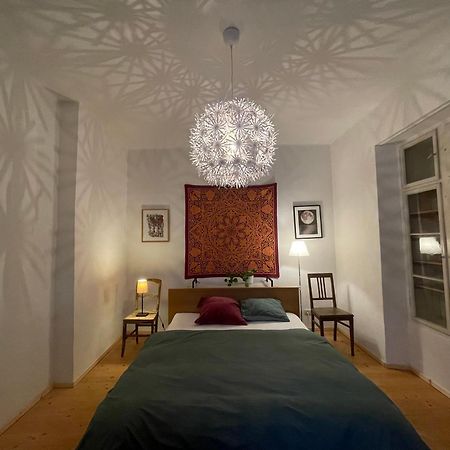 Apartment Anka บาดอิสชิล ภายนอก รูปภาพ